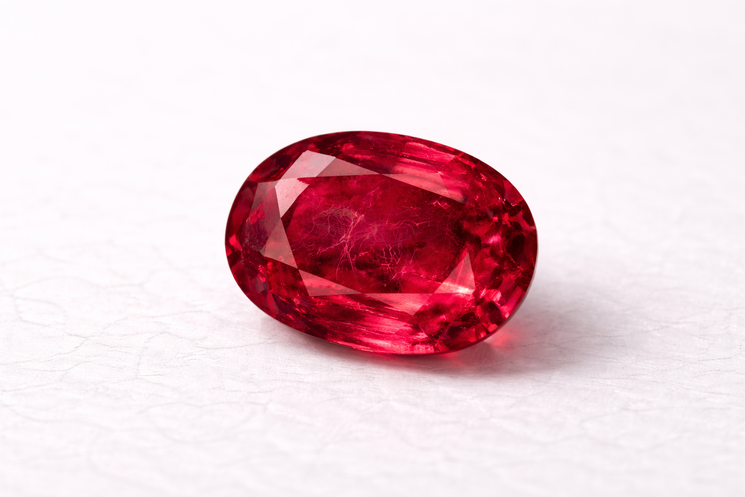 Ruby #001
