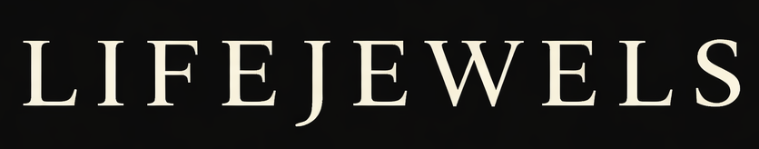 LifeJewels